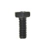 Śruba 1/4"-20 UNC x 5/8" 0748352
