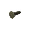 Śruba 1/4"-20 UNC x 13/16" 0748353