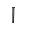 Śruba 3/8"-UNC x 2i5/8" pólgwint 0748510