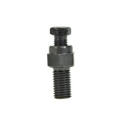 Śruba odpowietrznika m8X1 komp. 5334-3324