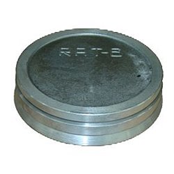 Tłok                      0080185074