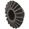 Koło koronowe mechanizmu różnicowego,