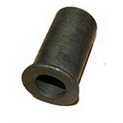 0080153083 Tuleja
