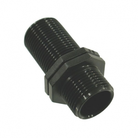 Złącze Prosta Gwint Zew. 3/4”