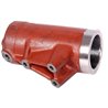 Cylinder podnośnika hydraulicznego,