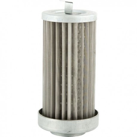 Wkład filtra oleju hydraulicznego 0080407120