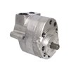 Pompa wspomagania hydraulicznego zct-16l,