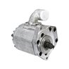 Pompa hydrauliczna, 26,5 cm3/obr, pz2-26,5ks, wzmocniona, hydrotor tuchola