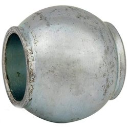 Kula cięgła dolnego 28,7x52x45 - 4cyl. 54660602