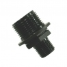 Złącze redukcyjne gwint zew. 1/2”-1/4”