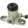 Cylinderek hamulcowy, prawy, , czeski