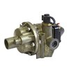 Regulator ciśnienia powietrza,