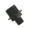 Złącze redukcyjne gwint zew. 3/4”-1/2”