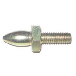 Kołek siatki maski,