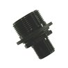 Złącze redukcyjne gwint zew. 1i1/4"-3/4”