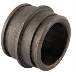Tuleja łącząca pompę hydrauliczną,  c2428
