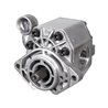 Pompa hydrauliczna, 19,5 cm3/obr, pz2-19ks, hydrotor tuchola