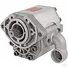 Pompa hydrauliczna, 19,5 cm3/obr, , steel power