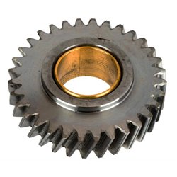 Koło  0086007080