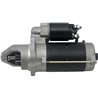 Rozrusznik 24V 5,5KW z reduktorem 6-cyl 24V C-385