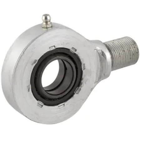 Ucho cylindra hydraulicznego o 25
