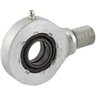 Ucho cylindra hydraulicznego o 25
