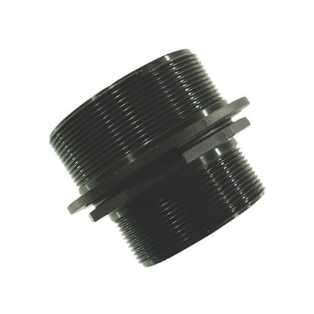 Złącze Redukcyjne Gwint Zew. 3”-2i1/2"