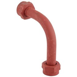 Rurka obwodu hydraulicznego,