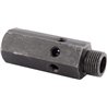 Zawór bezpieczeństwa cylindra hydraulicznego 190 BAR