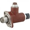 Pompa wspomagania hydrauliki zewnętrznej,