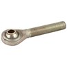 Końcówka oczkowa łącznika górnego, M36R 25,7 mm, 6 cyl.