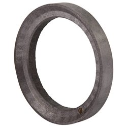 0089005031 Gniazdo