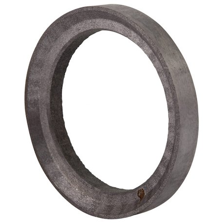 0089005031 Gniazdo