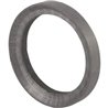 Gniazdo zaworu ssącego turbo fi58,12/44x8,7mm 30°
