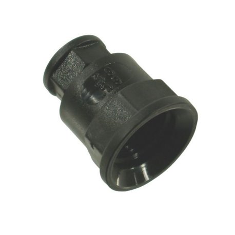 Złącze Redukcyjne Gwint Wew. 3/8”-1/4”