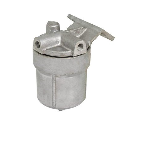 Filtr hydrauliki 0089407902
