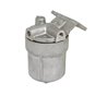 Filtr hydrauliki 0089407902
