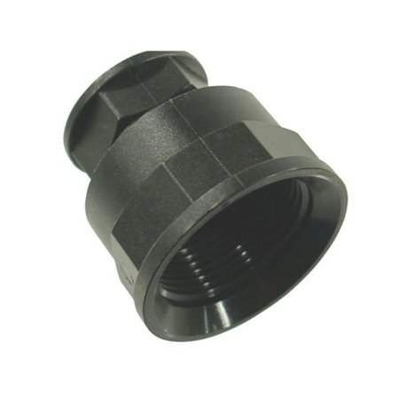 Złącze Redukcyjne Gwint Wew. 1”-1/2”