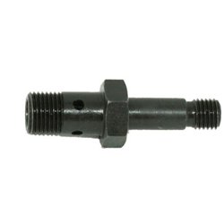 Zawór I obwodu hydraulicznego,