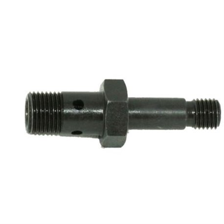 Zawór I obwodu hydraulicznego,