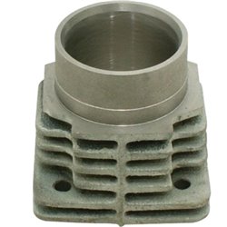 Cylinder sprężarki,