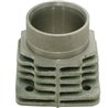 Cylinder sprężarki,