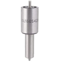 Końcówka wtryskiwacza DSL150S428-1416, WZM 0093009310 WUZETEM 5700037334677