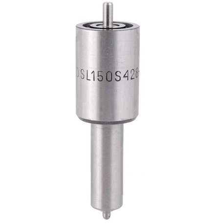 Końcówka wtryskiwacza DSL150S428-1416, WZM 0093009310 WUZETEM 5700037334677