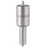 Końcówka wtryskiwacza DSL150S428-1416, WZM 0093009310 WUZETEM 5700037334677