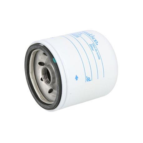 Filtr oleju Donaldson P550335