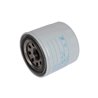 Filtr oleju Donaldson P550726