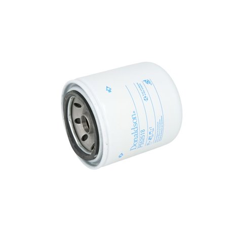 Filtr oleju Donaldson P552518