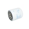 Filtr oleju Donaldson P552518