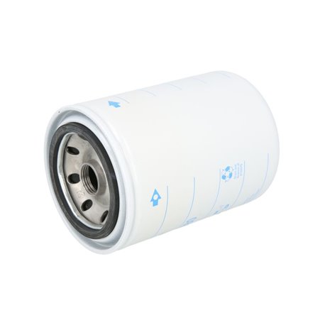 Filtr oleju Donaldson P557780 P557780